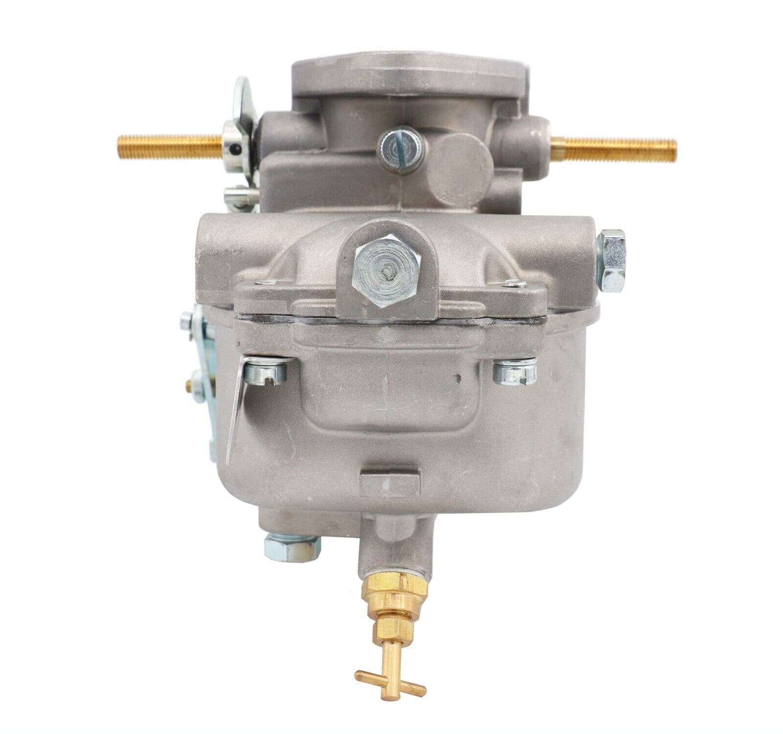 Carburetor fits International Tractors 454 464 504 544 574 656 666 674 686 4