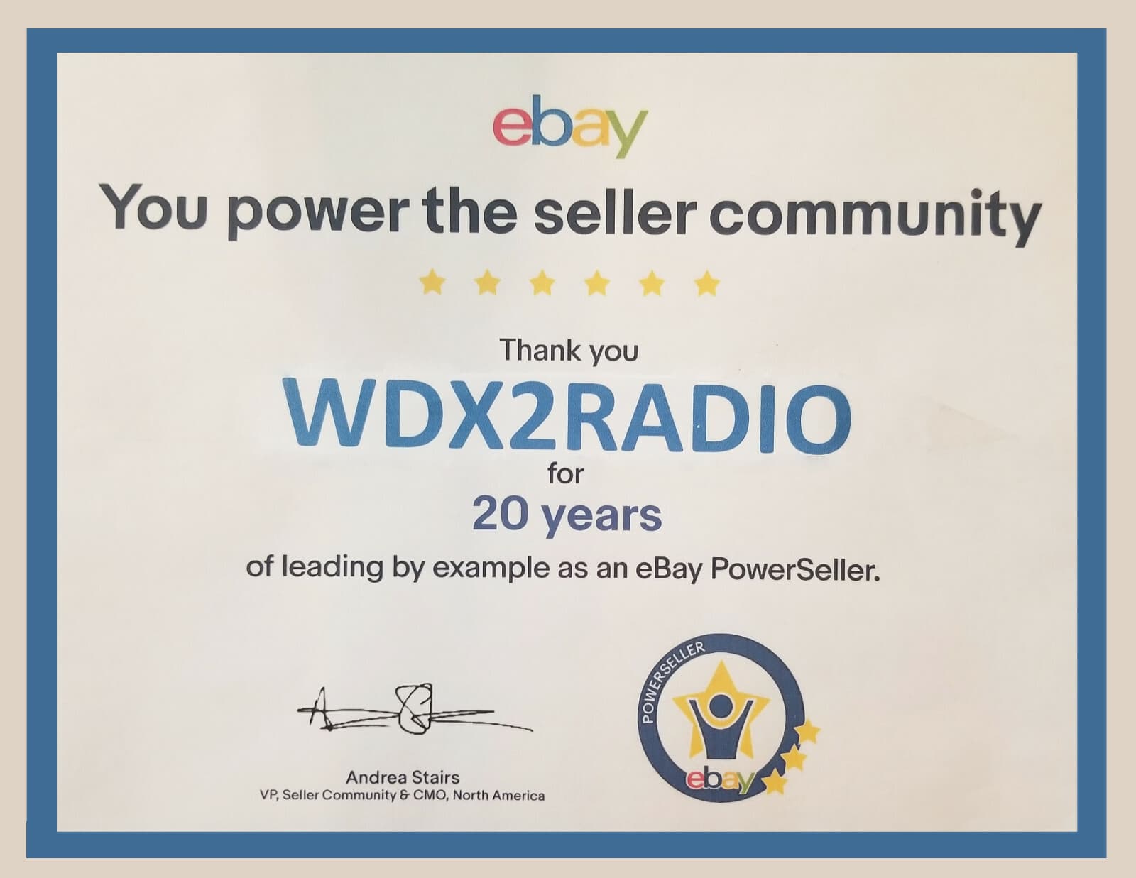 Longwire Shortwave Radio Antenna  The Worldwide  50' Bare Copper for SWL EZ UP 4