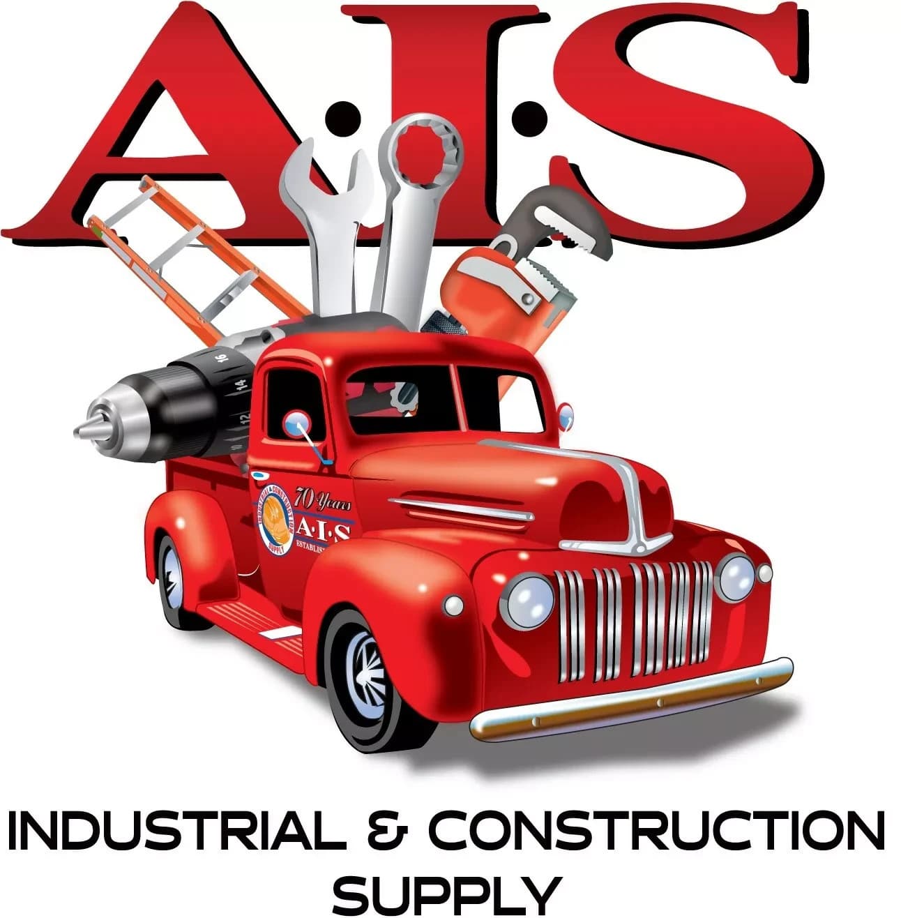 26075 Weiler Miniature Brass Wire Cup Brush 5/8" x 1/8" x .005" LOT OF 5 Dremel 6