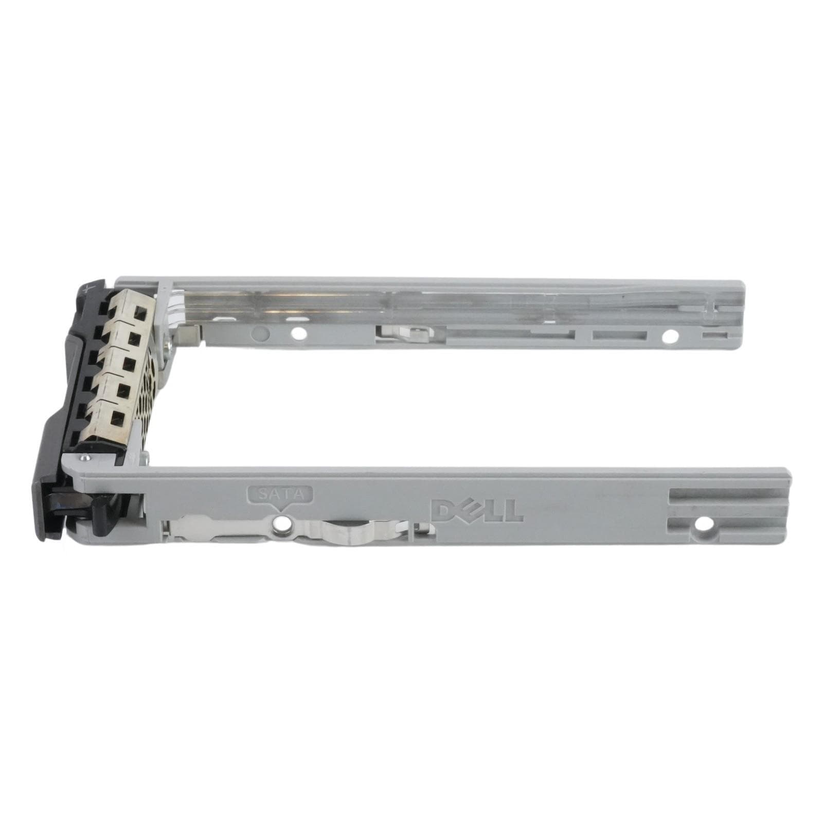 Dell NTPP3 Gen13 PowerEdge 2.5" SFF Caddy Tray for R730 R730XD R930 R630 R430 2