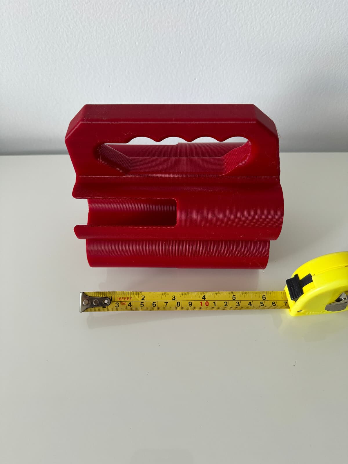 Fishing Rod Transporter, carrier, rod rack, New design 6