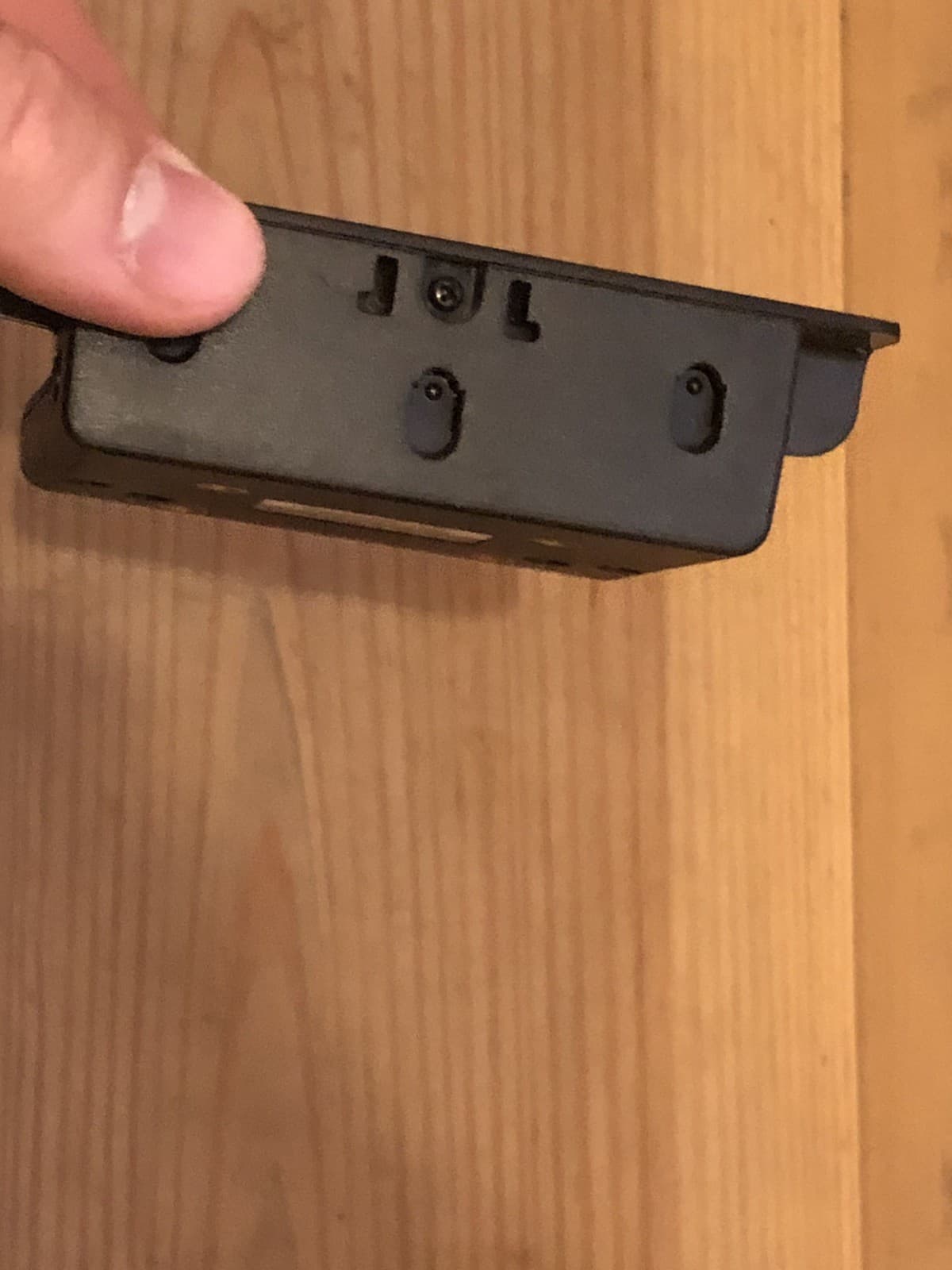 Sirius XM SDPIV1 Satellite Radio PowerConnect Dock Charging Cradle Replacement 2