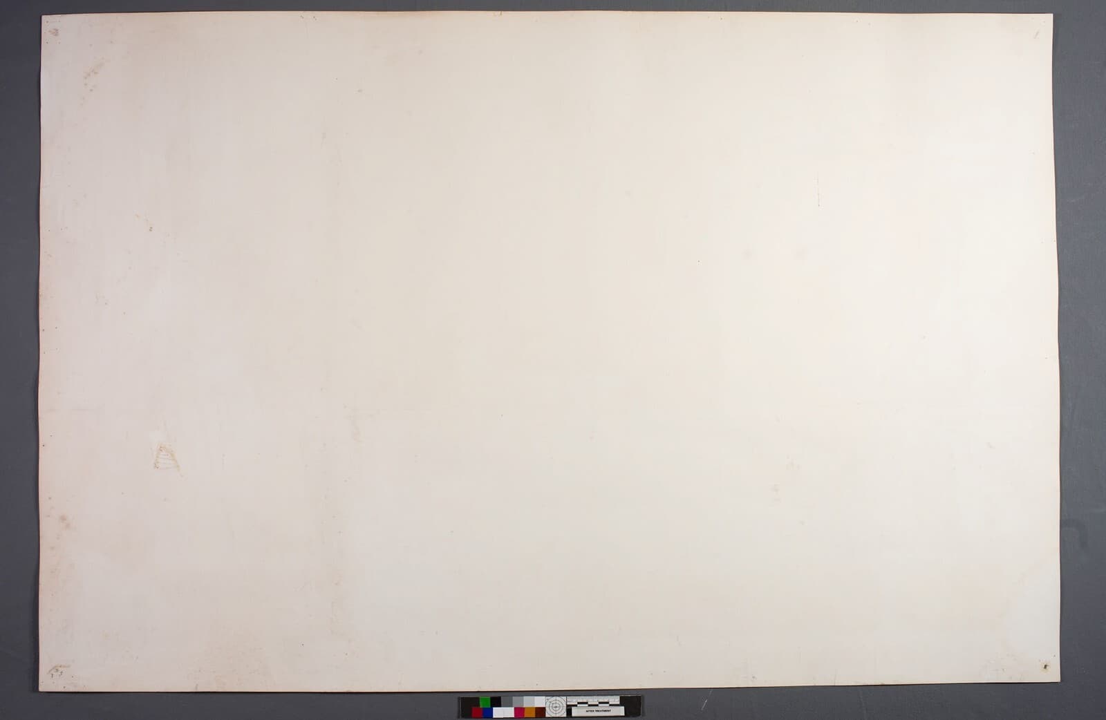 1970 Saab Baja Conquistador Original Promotional Framed Screen Print Poster 4