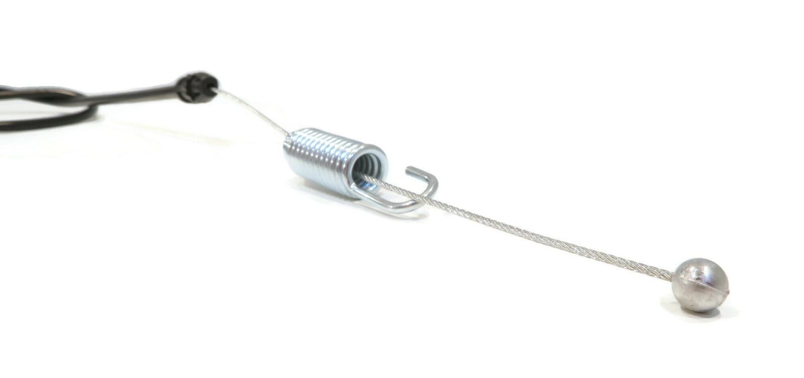 Traction Cable for Lawn-Boy 10367, 10655 & 10656 Self Propelled Lawn Mower 4