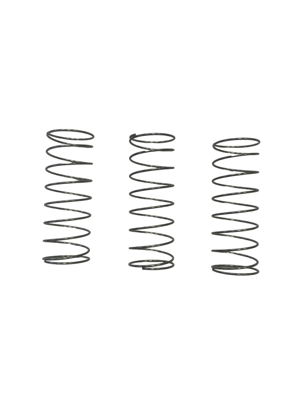 Jupiter Valve Trombone Springs Set Of 3