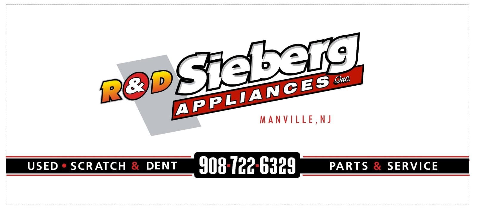 Summit 24" 5.6 Cu. Ft. Built-In Kegerator SBC682PNR 4