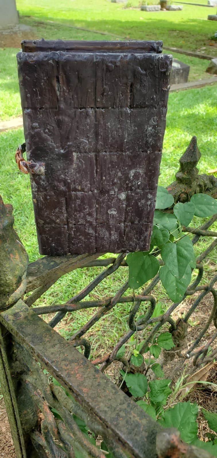 EXTREMELY DANGEROUS Haunted Dybbuk Vessel Hateful Woman Possessed  2