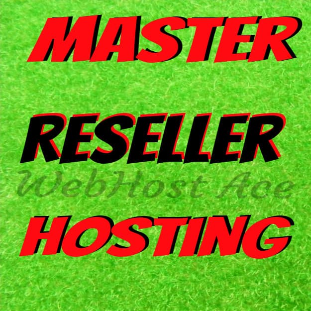 Turnkey Website Scripts 100 Super Pack #1 w/FREE 30 Days Master Reseller Hosting 2