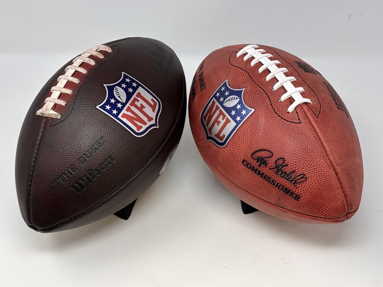 LBC Football DIY Game Prep Kit Football Mud Conditioner Tack (4-5 Footballs) 4