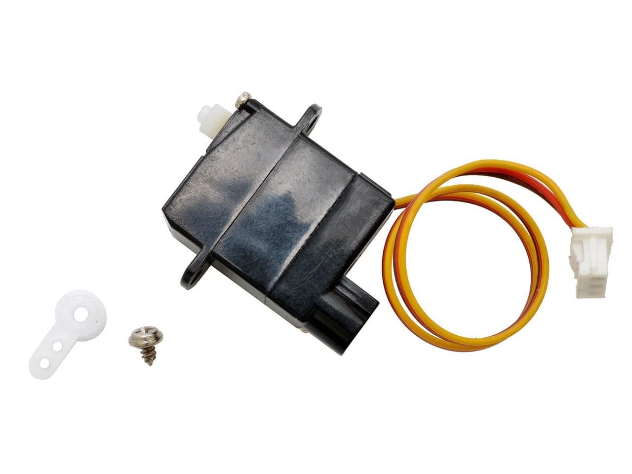 XK A600 Servo RC Plane Part (XKA600-014)