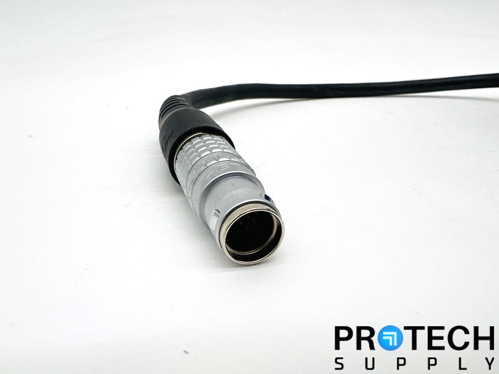 Hesai Pandar40P 40-Channel 360° Spinning Long-Range Lidar with WARRANTY 3