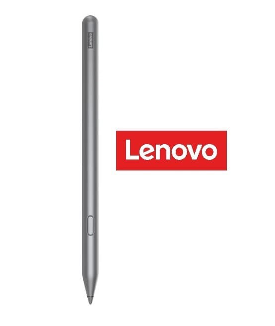 LENOVO TAB PEN PLUS - GENUINE OEM - ZG38C05194