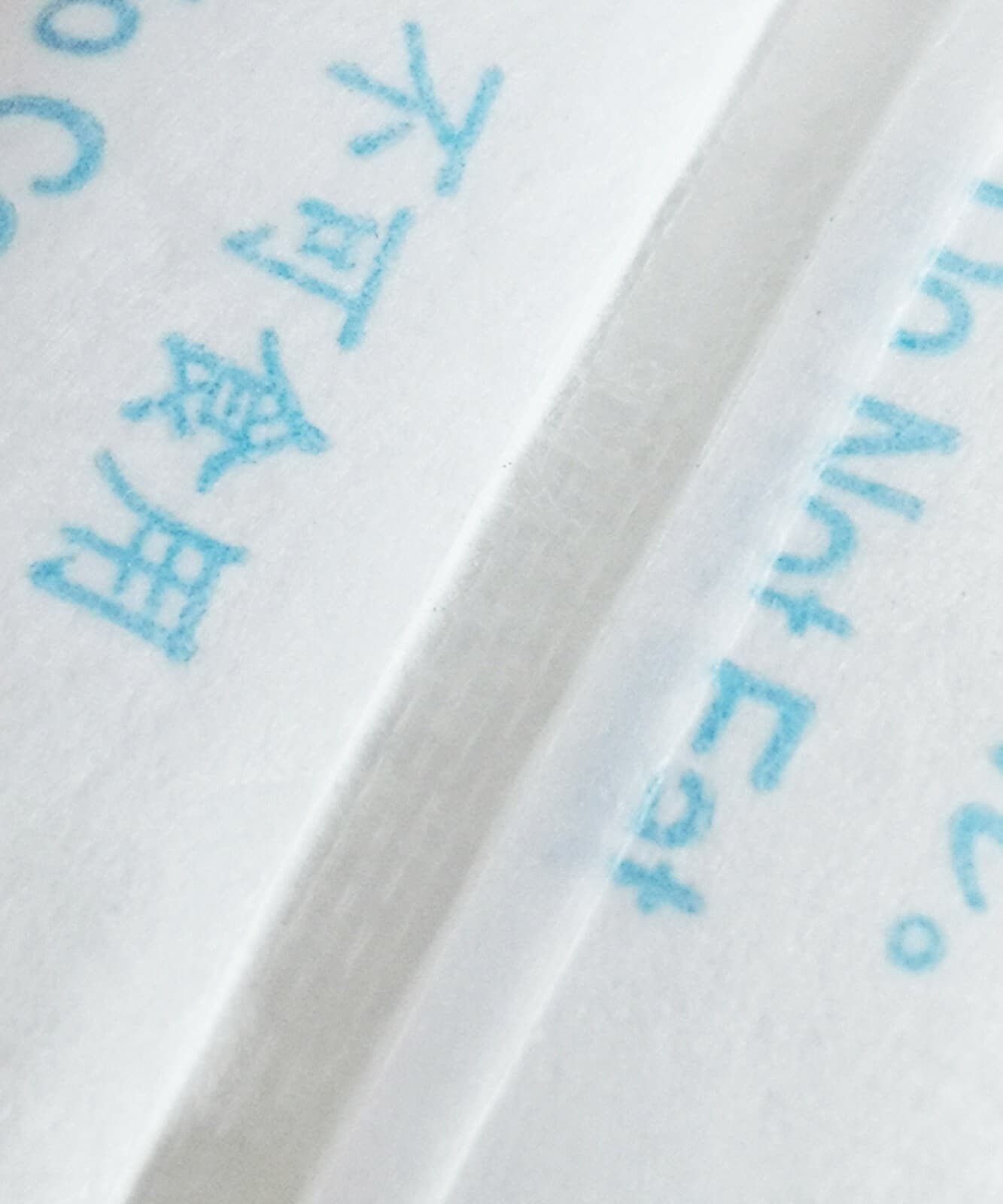 500 Packs 0.5g Silica Gel, Food Grade Moisture Absorber Desiccants Food Storage 5