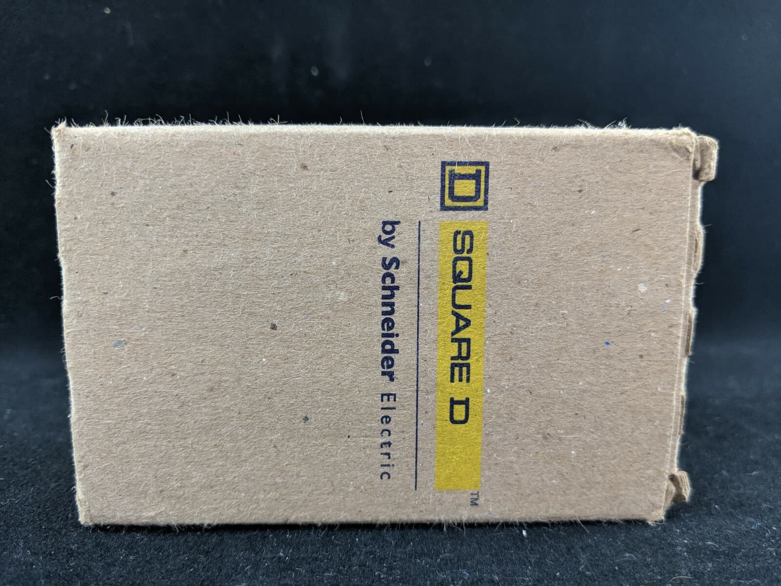 Square D 9007C54B2 Limit Switch 3