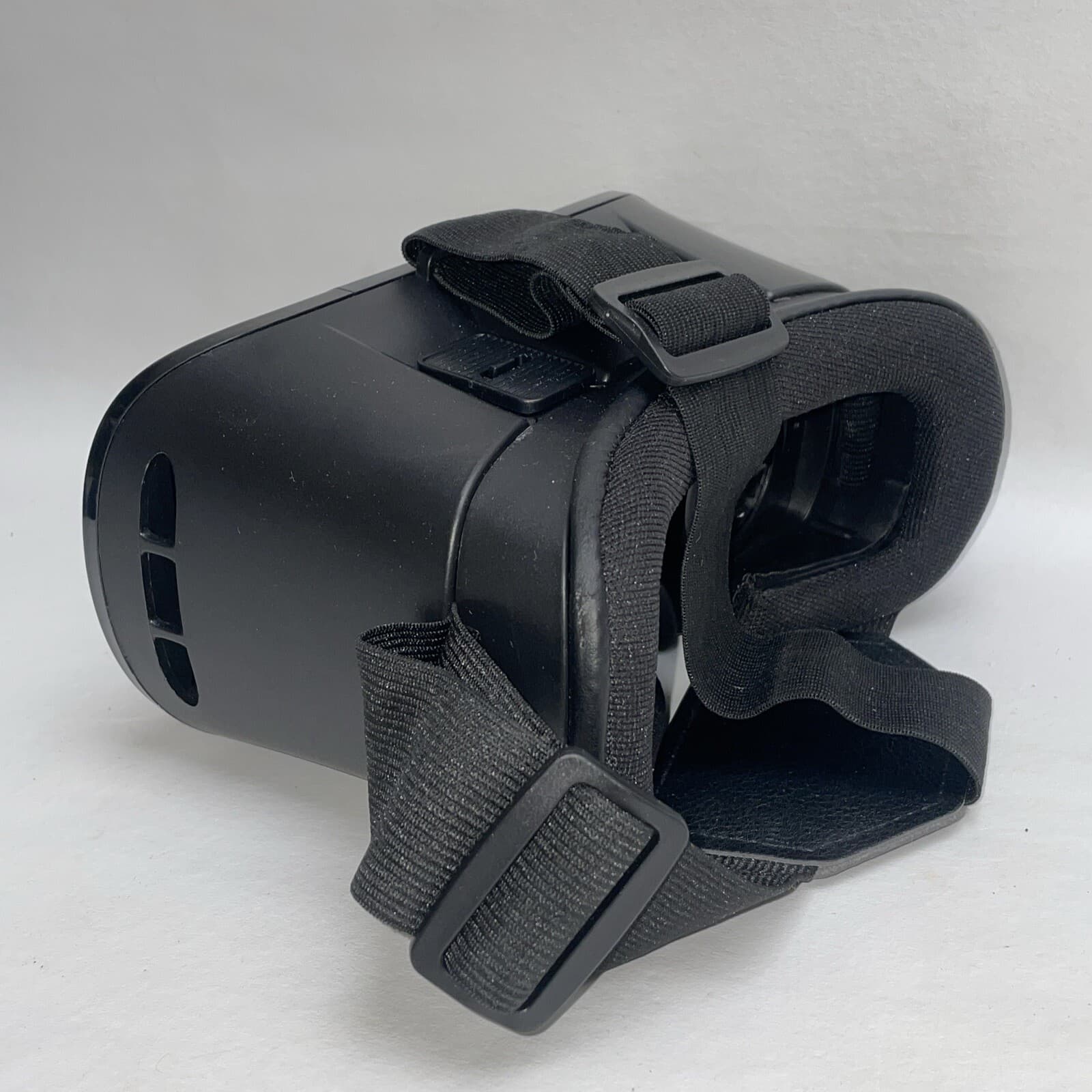 EVO VR / Virtual Reality Headset For smartphones 2