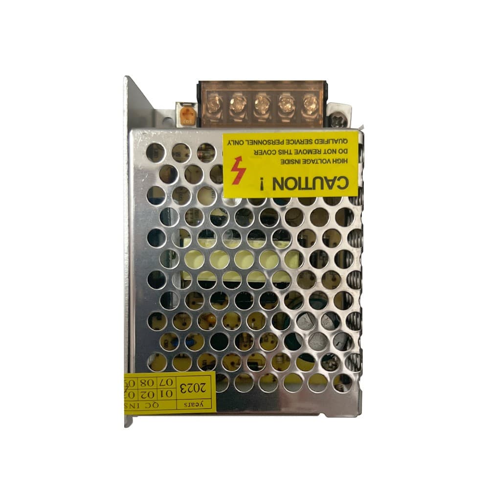 50KHz--2GHz Malachite DSP SDR Receiver Malahit DSP SDR Shortwave Radio Receiver 5