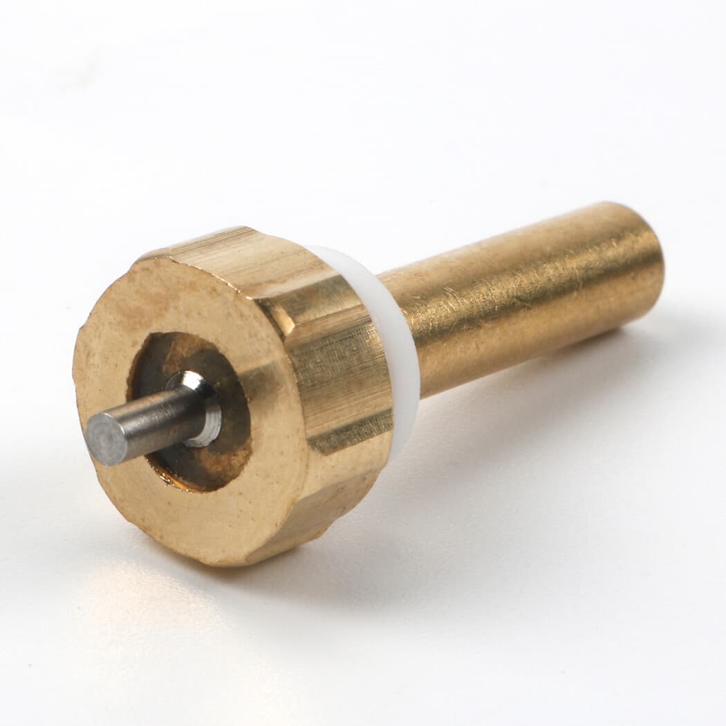 Repair Kit For SR250D SR250C Oxygen Regulator Replace Victor Part #0790-0048 6