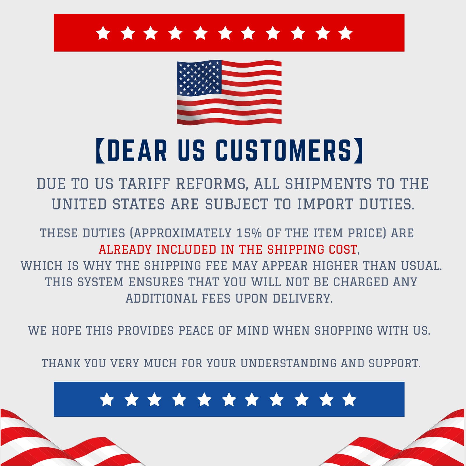 TESTED [ Near MINT ] Nikon MD-4 Motor Drive for Nikon F3 F3HP From JAPAN 2