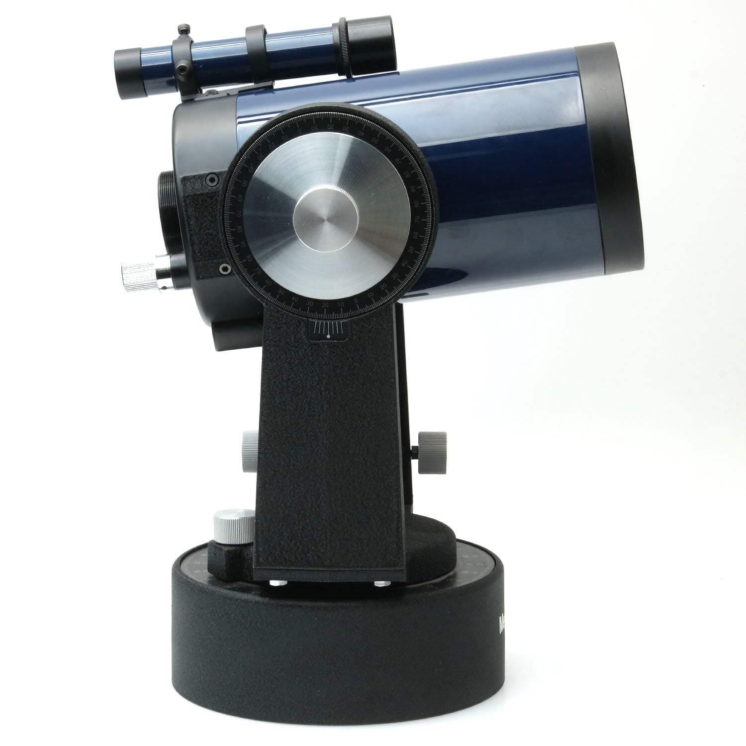 Meade 2045 4" f10 Schmidt Cassegrain Telescope, Case 425968 3