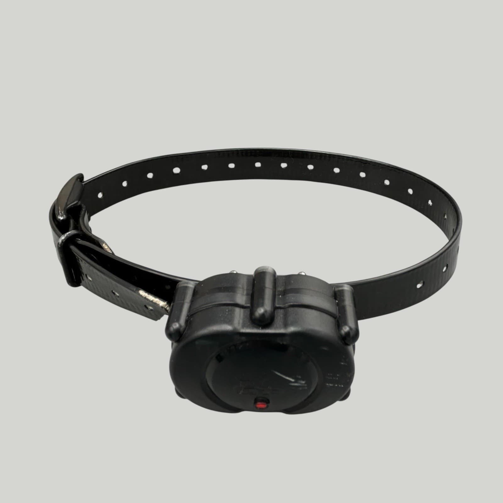 Micro iDT Z3000 Dog Training Collar Remote & Transmitter Used Ships Quickly 2