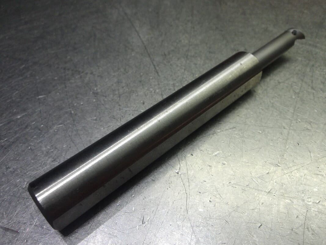 Circle Coolant Thru Indexable Boring Bar 1/2" Shank CSPI-250/500-1-5R (LOC2294) 3