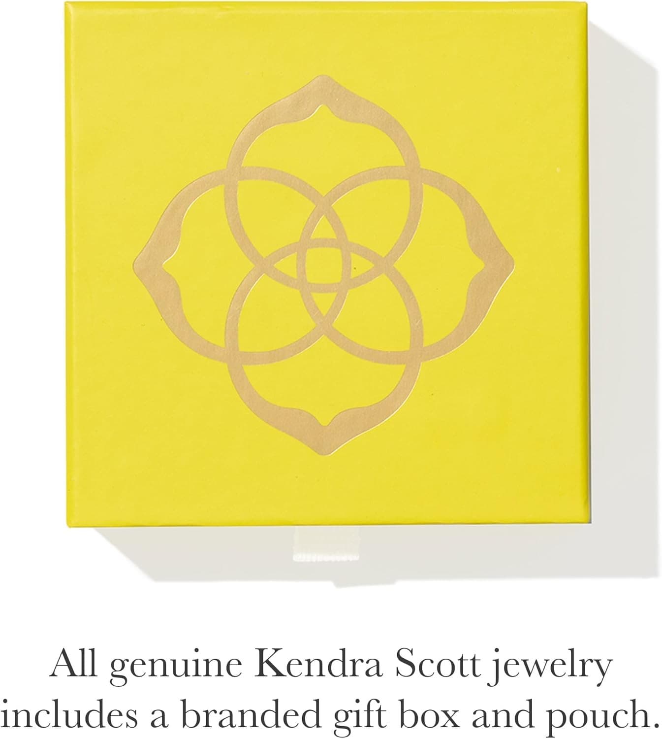 Kendra Scott Volleyball Pendant Necklace, RHODIUM - WHITE MOTHER OF PEARL  3