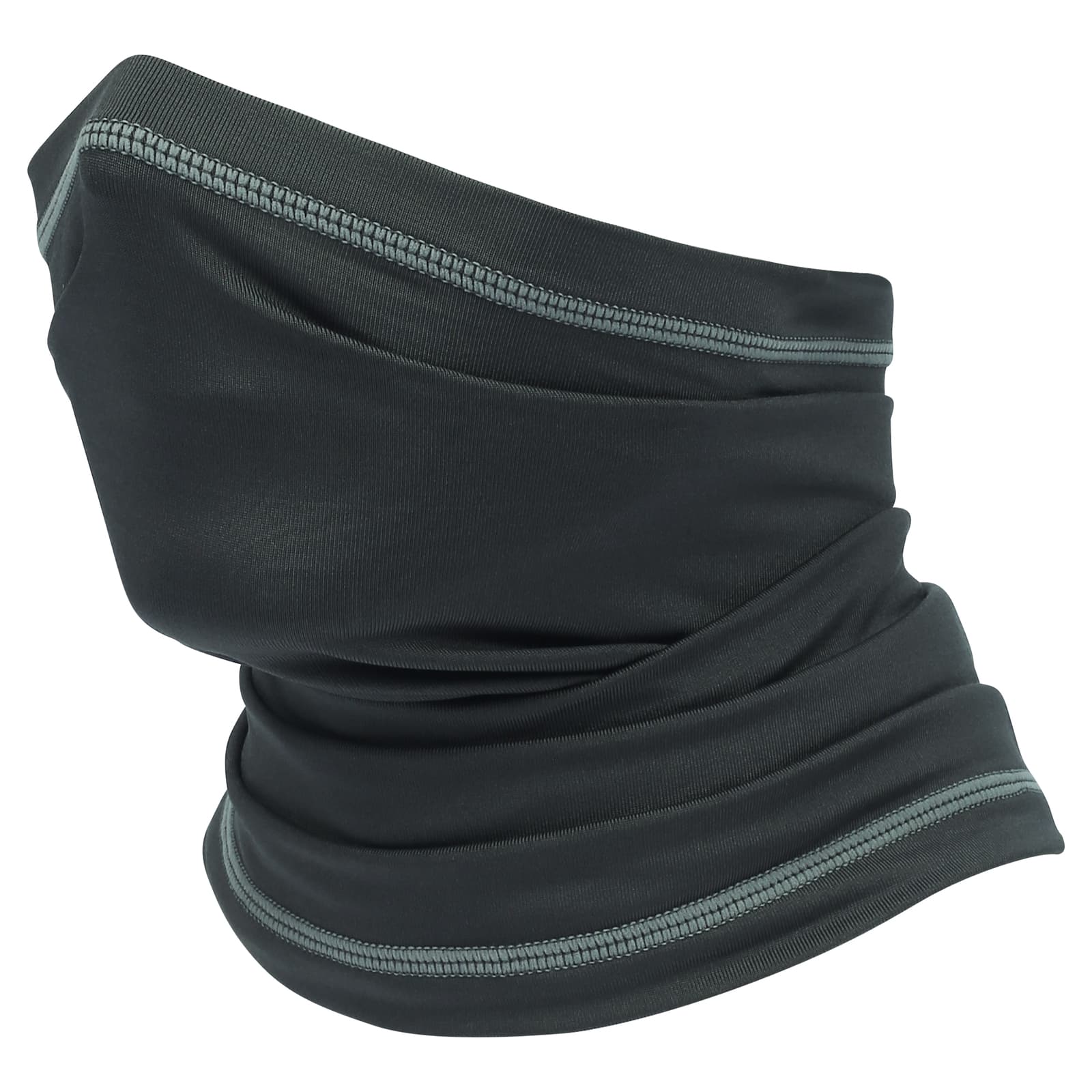 Face Mask Balaclava Scarf Neck Fishing Shield Sun Gaiter UV Headwear 34 Styles 2