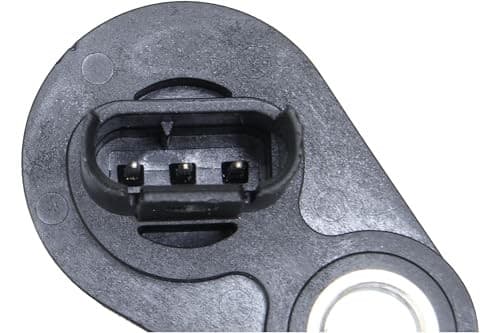 URO Parts 13627525015 Crankshaft Sensor  6