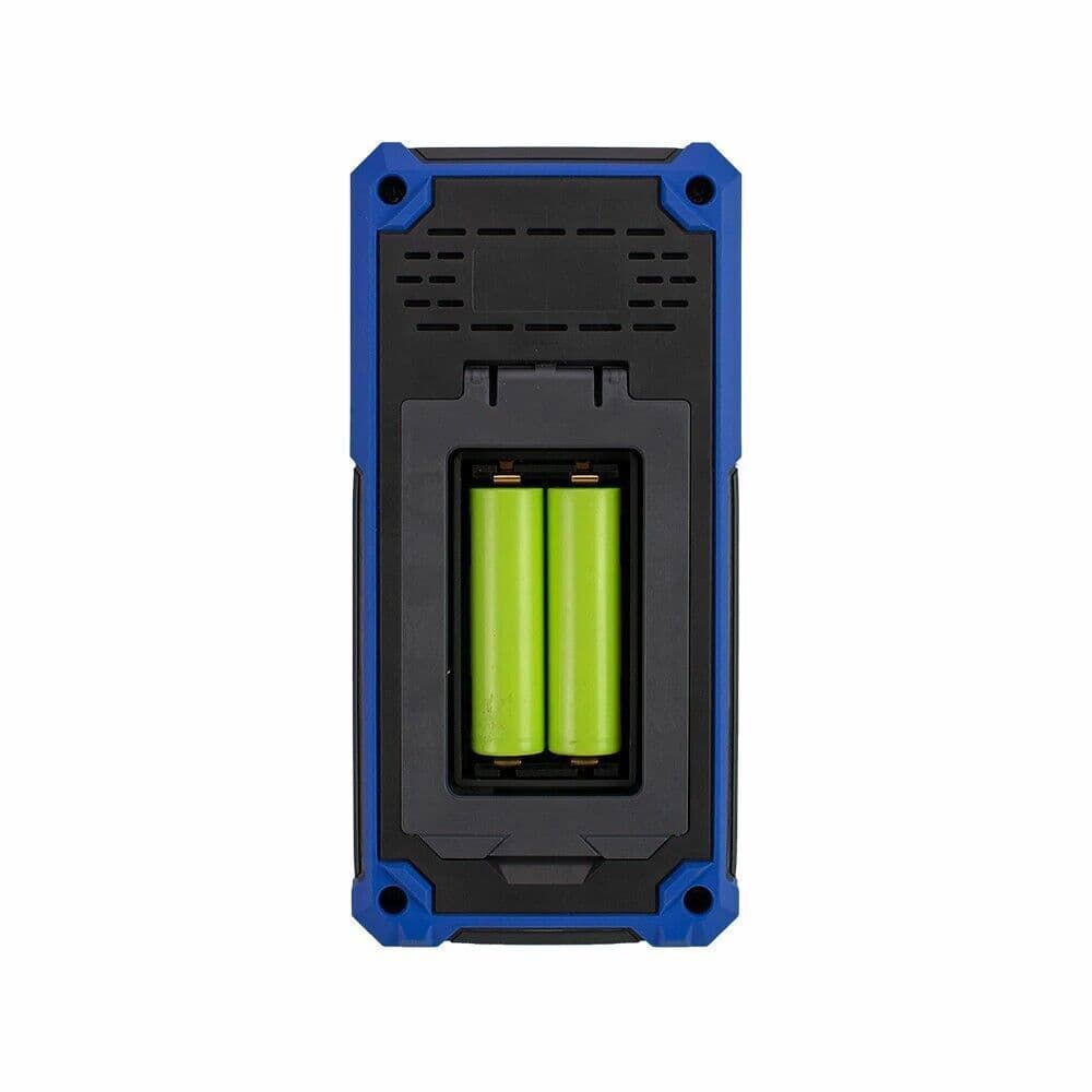 Owon HDS2102/2202 Series Digital Oscilloscope 100MHz/200MHz 2 Channels True RMS 5