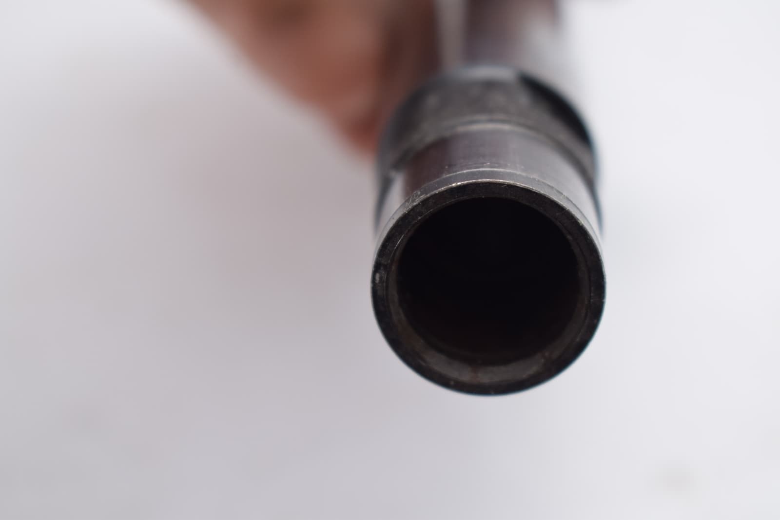 Valenite VE 1000 Collet Chuck Clamp 4