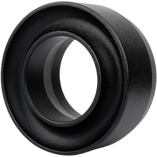  3" Front and 3" Rear Leveling Lift Kit for Dodge Ram 1500, 2500, 3500 (1994  5