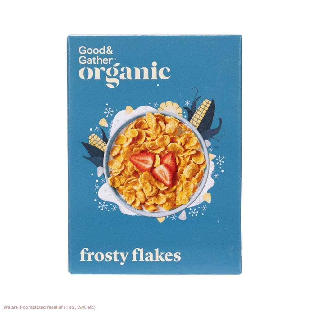 Target Cash Register + Accessories 4