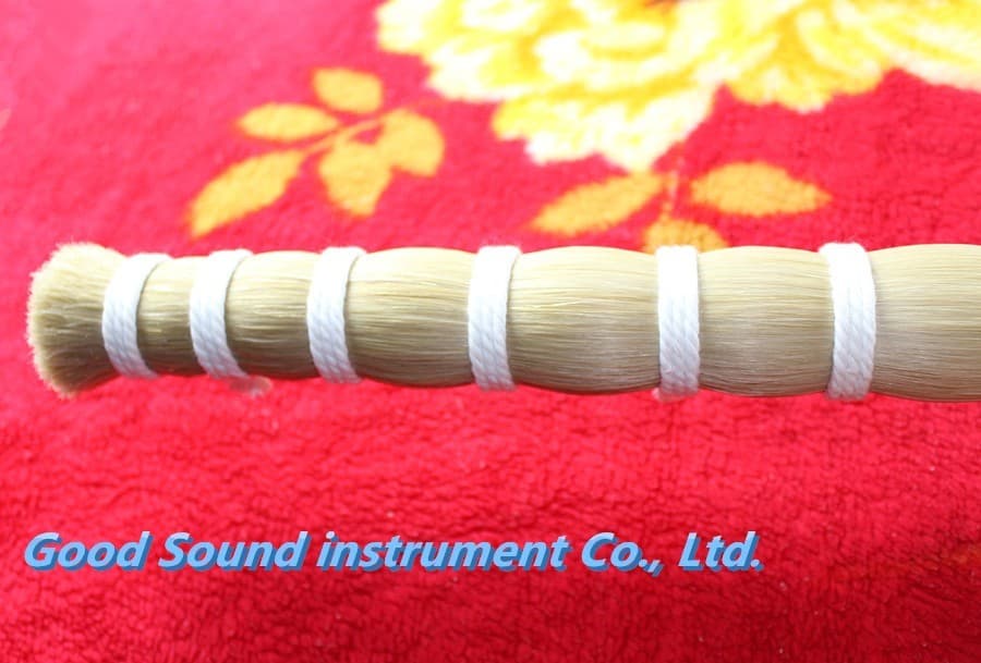 500g AAA violin accessory 80-85cm, used for high-quality instrument making 4