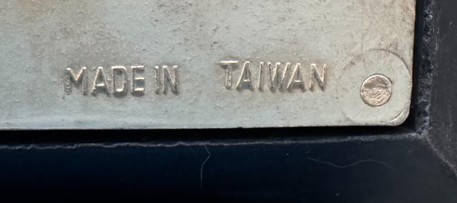 Nolan Ryan Signed Baseball Home Plate Multiple Inscriptions JSA Astros Rangers 3