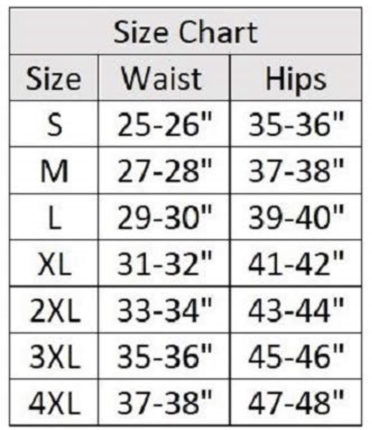 Women Thong Tangas Undies Panties 6 OR 12 lace sexy UNDERWEAR G-STRING 2114 S-XL 2