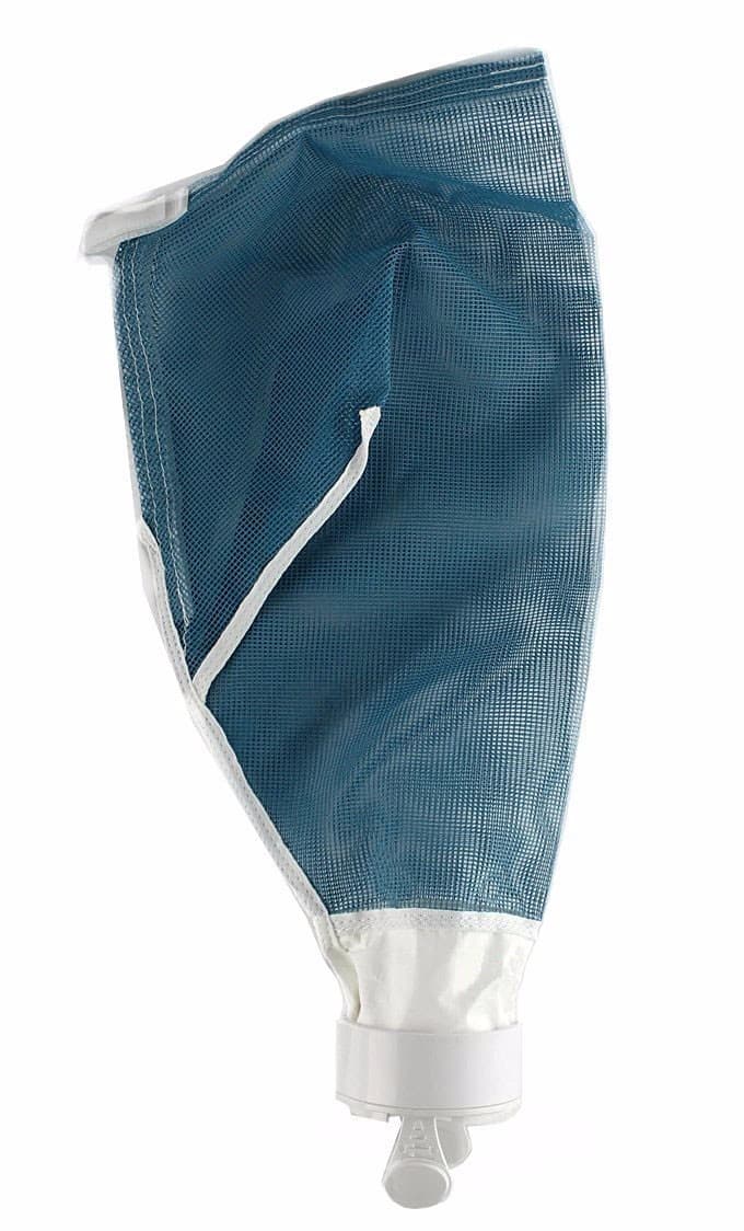 280 Pool Cleaner Leaf Bag K15 K-15 For Zodiac Polaris 280/480 Leaf Bag K15 