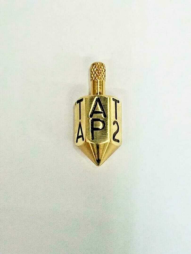  PUT AND TAKE SPINNER TOP GAME* DREIDLE GAME* PACK OF 2 * GAMBLING*FREE SHIP 3