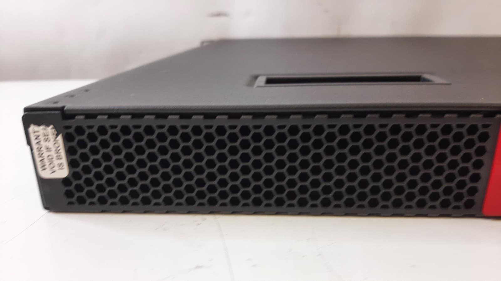 F5 Networks BIG-IP 5050 Series Application Delivery Controller BIG-IP 15.1 5250v 6