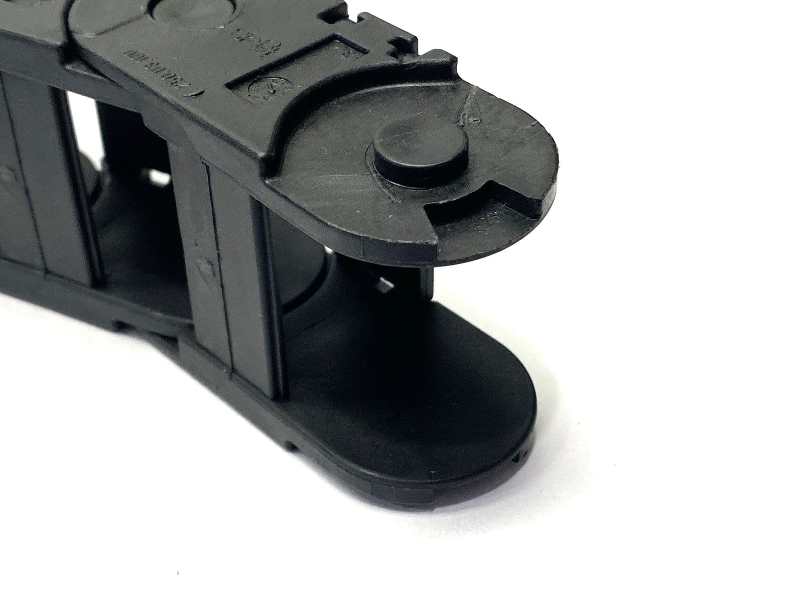 Igus 250-03-100-0 E-Chain Assembly 7' Overall Length 3