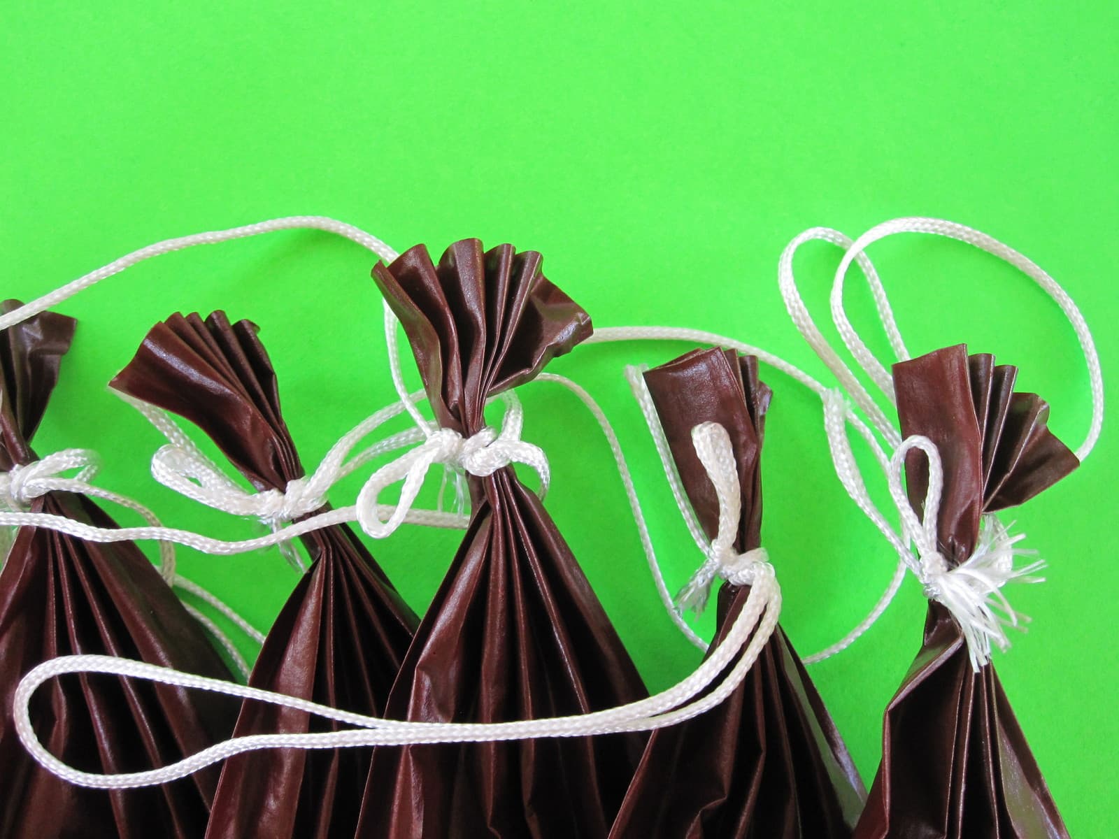 Summer Sausage Seasoning AND Casing Sleeves for 25 lbs.  Add Venison, Beef etc 3