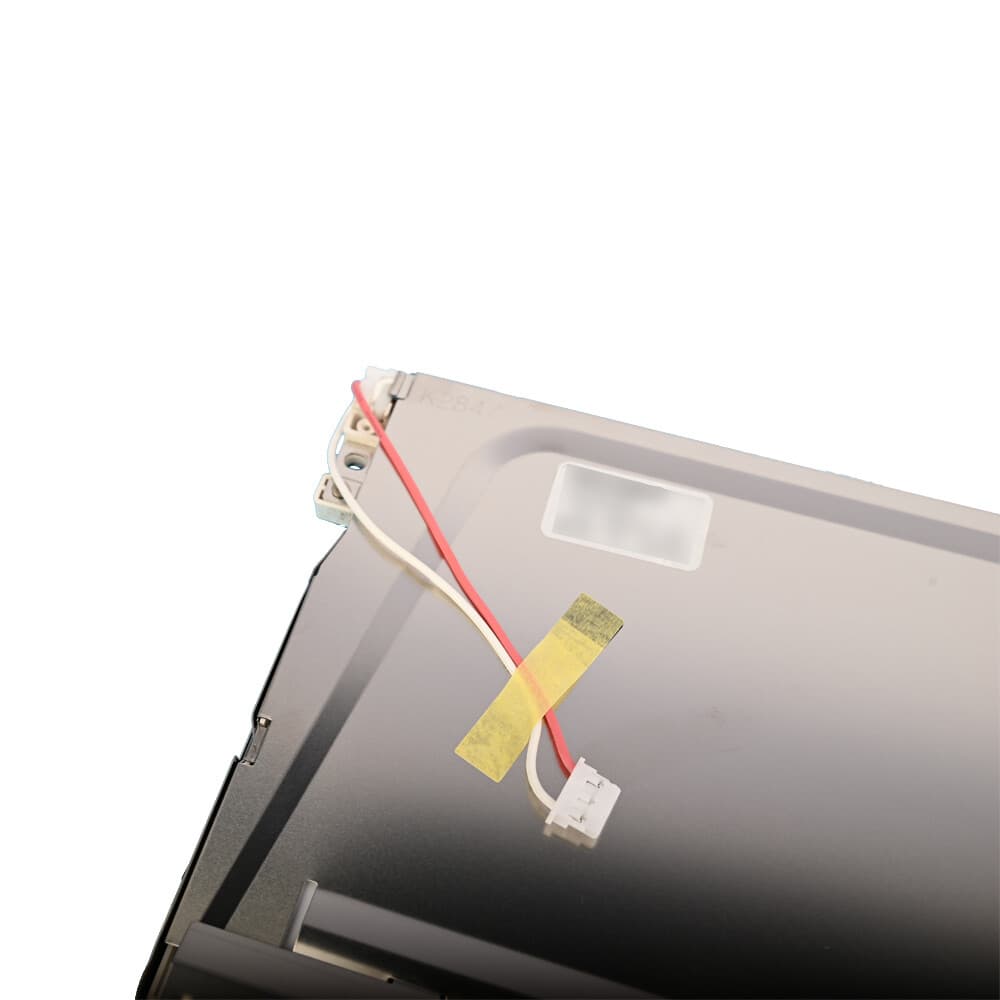 For Sharp 10.4"inch LQ10D368 Compatible LQ10D367 LQ10D36A LCD Display Screen 4