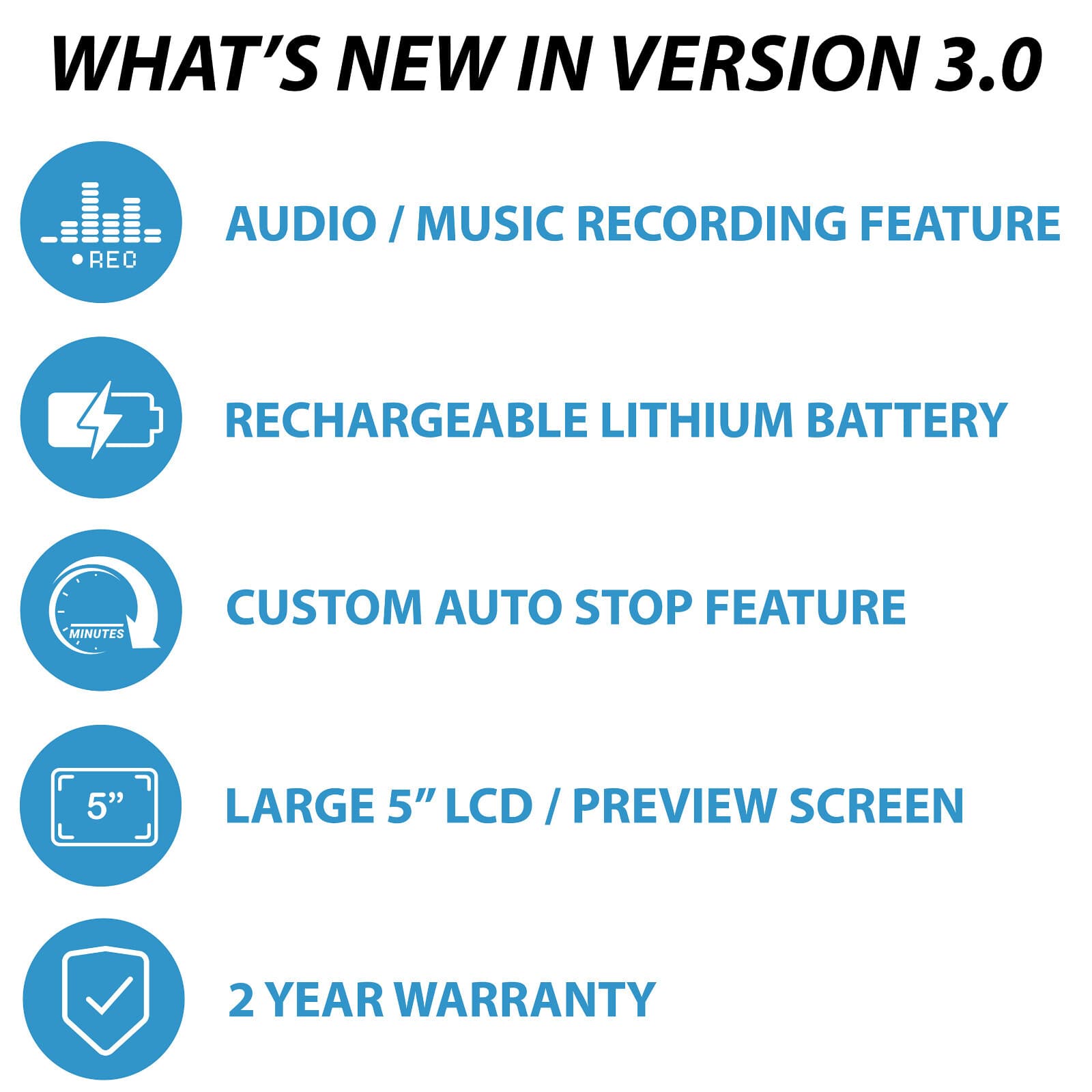 ClearClick Video to Digital Converter 3.0 Third Generation Used Tested Working 5