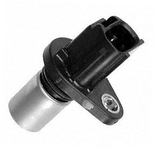 PC216 Crankshaft Sensor
