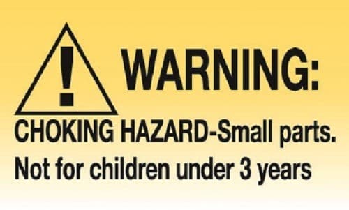 BULK Over 200 Neon Compass On Cord Novelty Toy (Compass not functional) 5