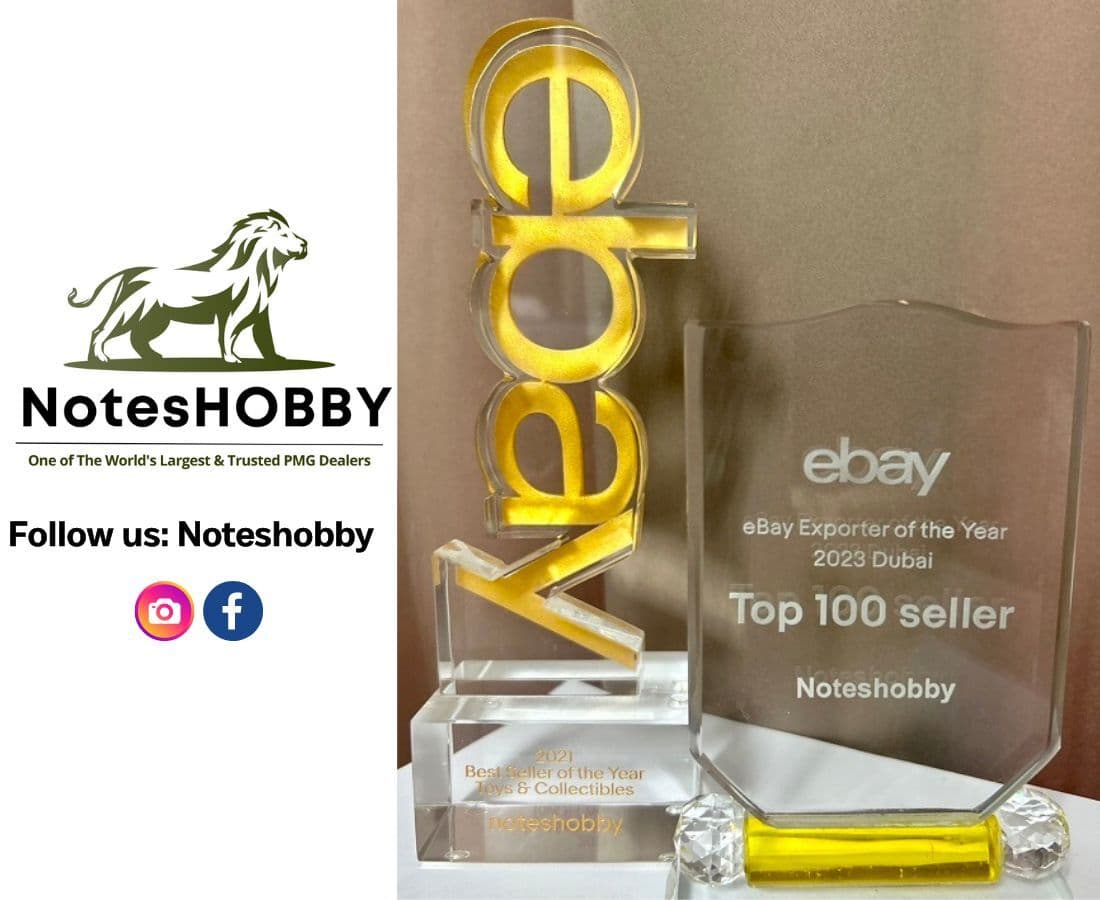 Macao Macau 20 Patacas 1999 P 71 UNC 3