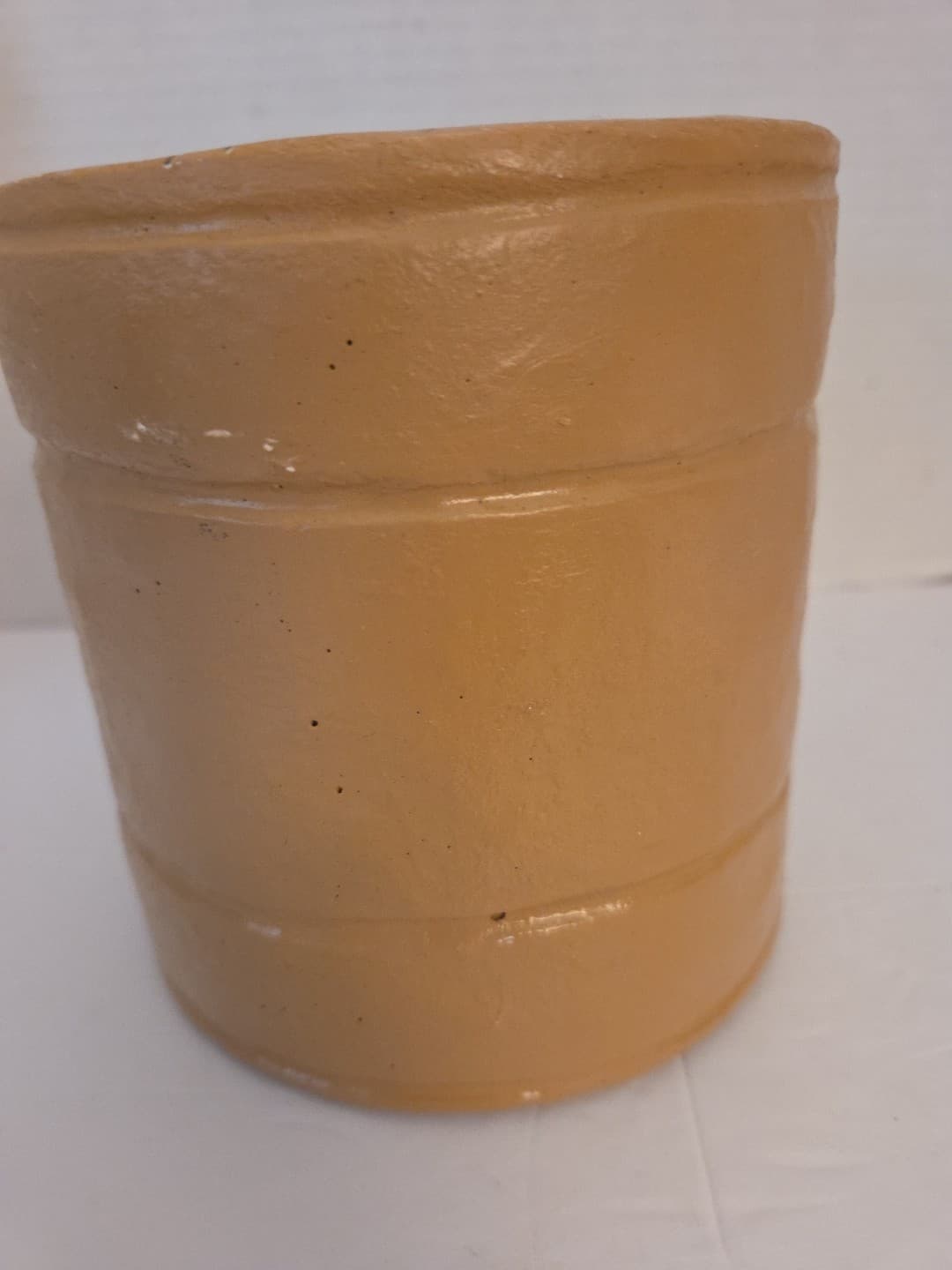 Vintage Planters Peanuts Cocktail Stir Sticks Holder! 4