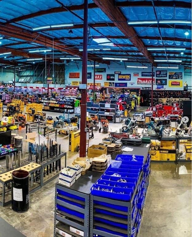 Stainless Steel SS Wing Nuts Nut Metric 304 M3 M4 M5 M6 M8 M10 M12 5