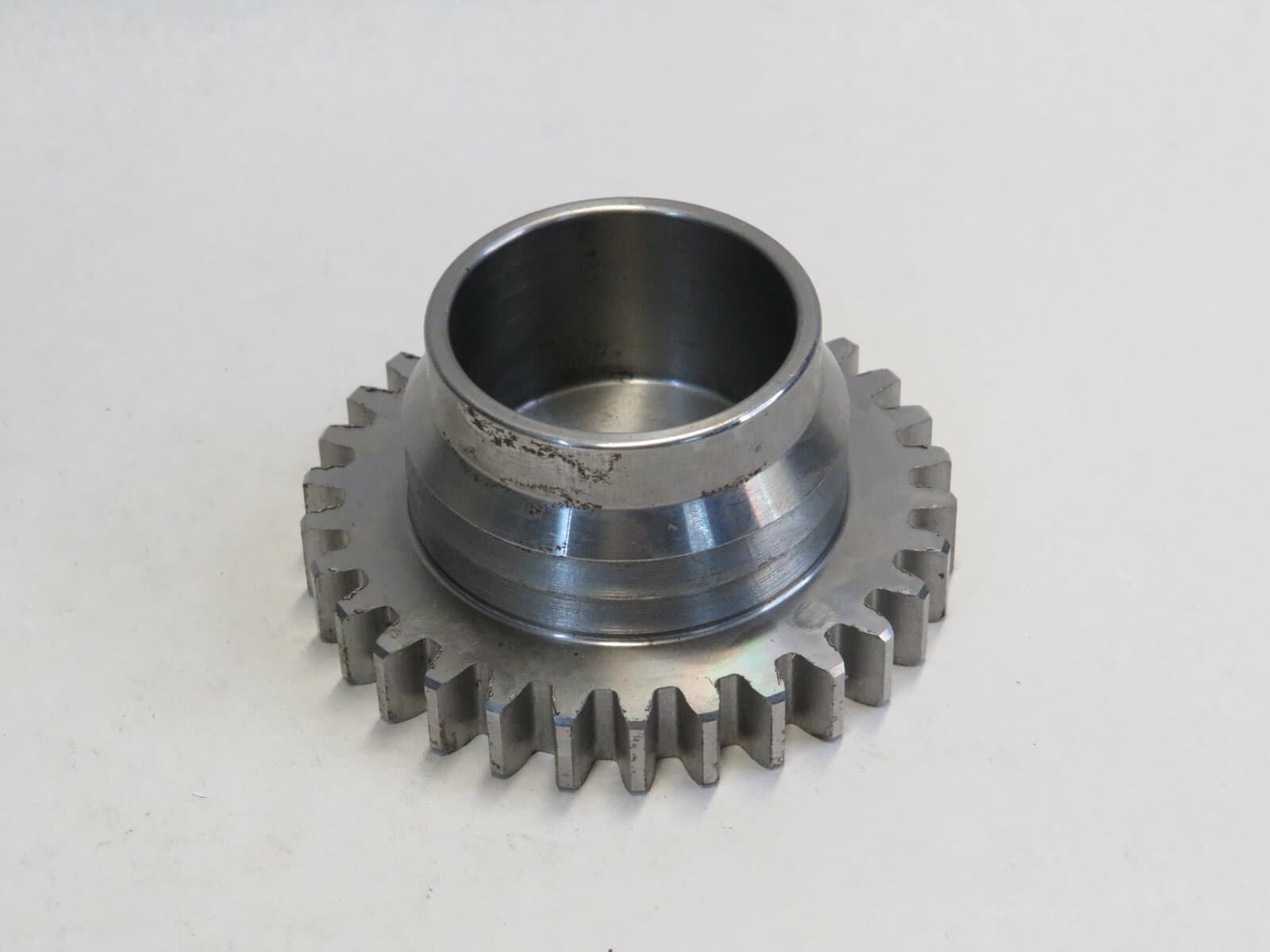 Fits John Deere 3 HP 30 tooth Mag Gear Gas Engine Motor 2