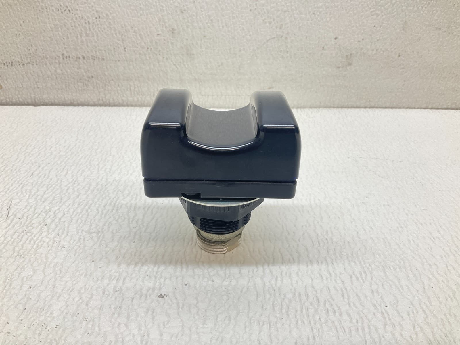 Banner OTBVP6QD Optical Palm Touch Button (TBI) 4