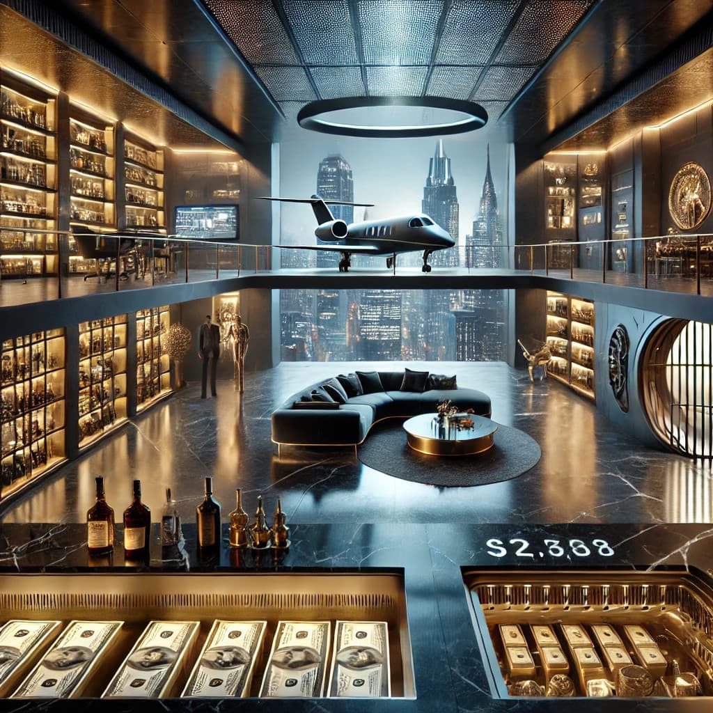 Zimbabwe 1 Million Dollars Banknote, 1000000 CIRCULATED Currency, AA/2008 P-77 4